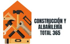 Construccion Total 365